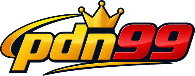 PDN99 Logo